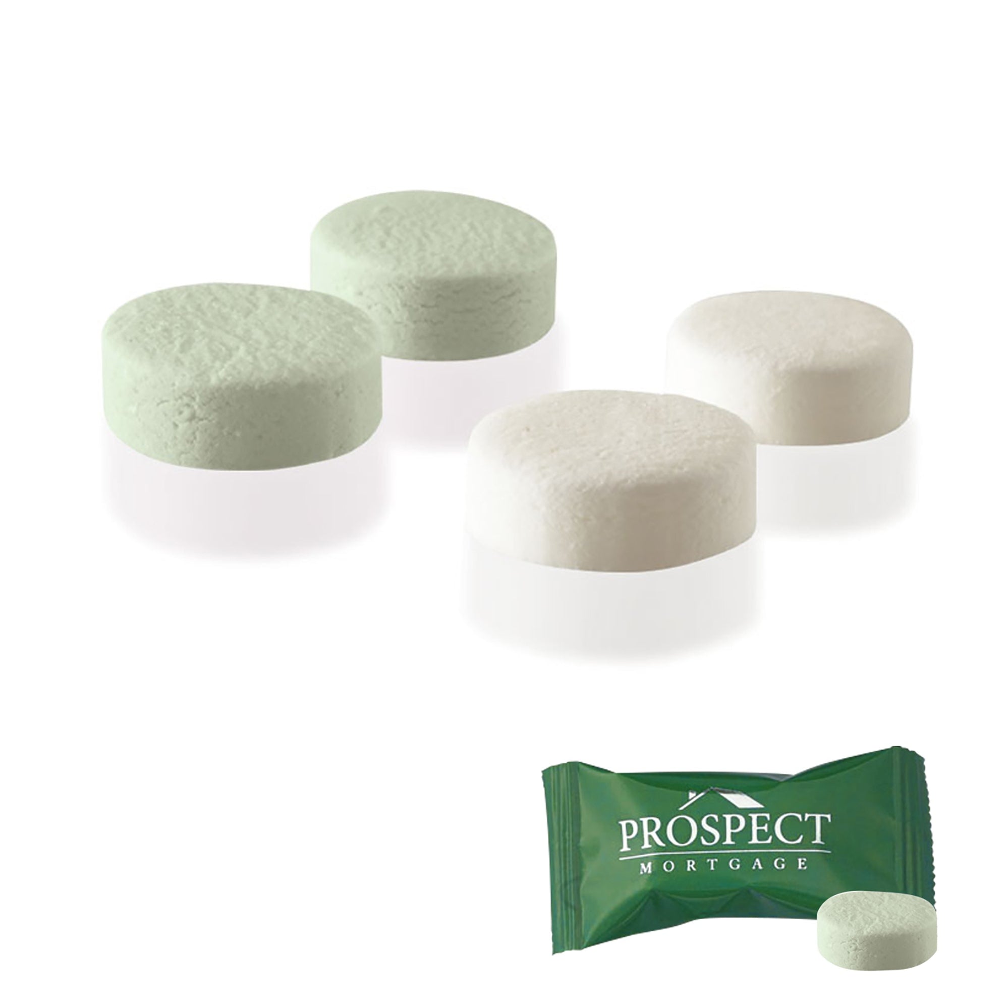 Items for the Funeral Home – Gravure Craft