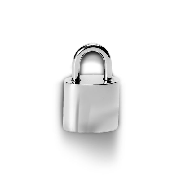 Lock Charm