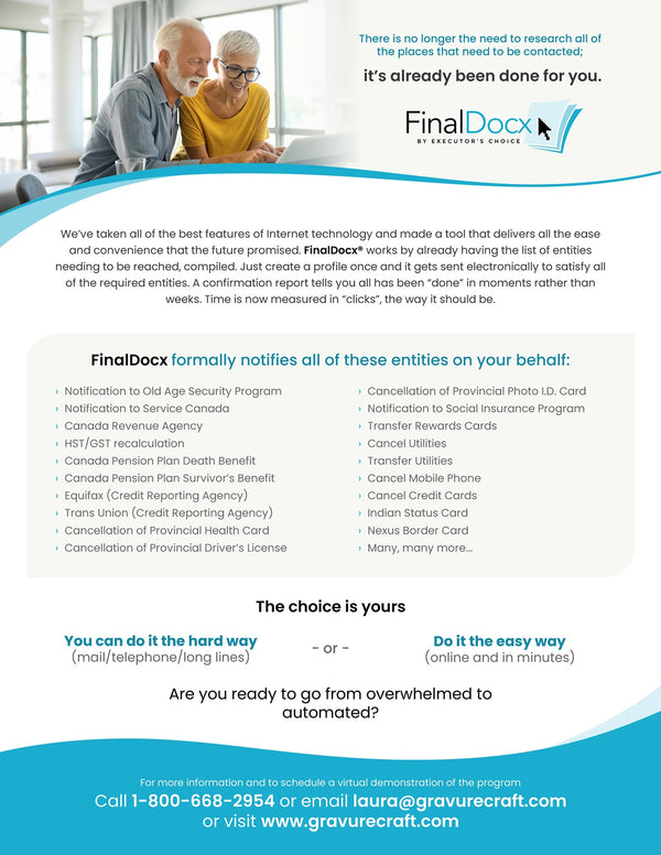 Final Docx