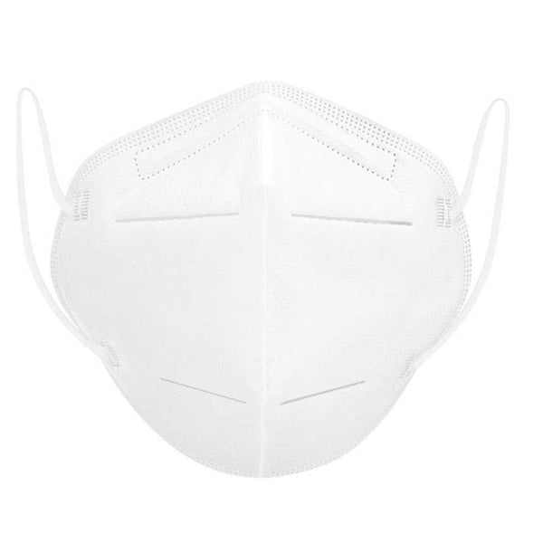 KN95 Masks