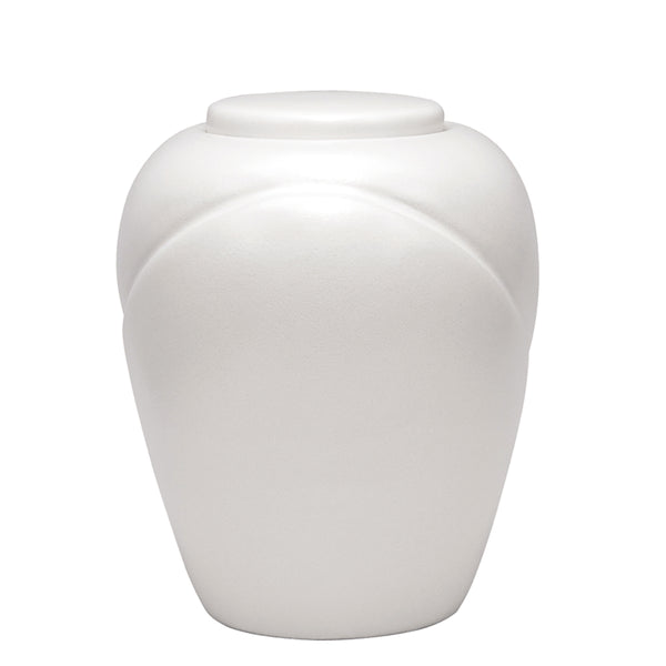 Pearl Water Soluble Urn