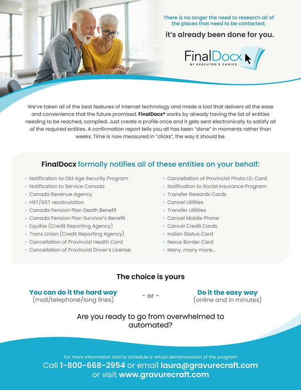 FinalDocx